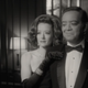 Victoria Blade and Ithamar Enriquez as WandaVision’s Commercial Woman and Commercial Man.